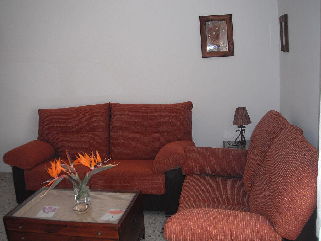 Atico Las Gavias Arrecife (Lanzarote) Exterior photo