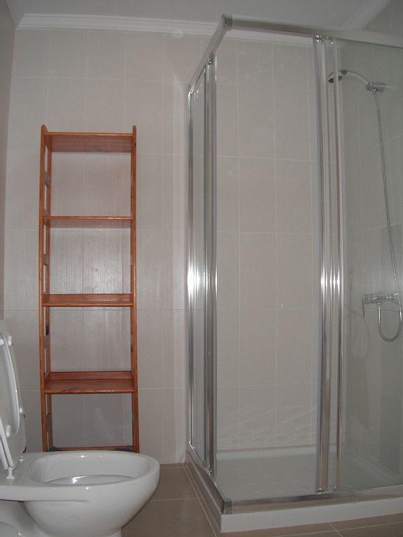 Atico Las Gavias Arrecife (Lanzarote) Exterior photo